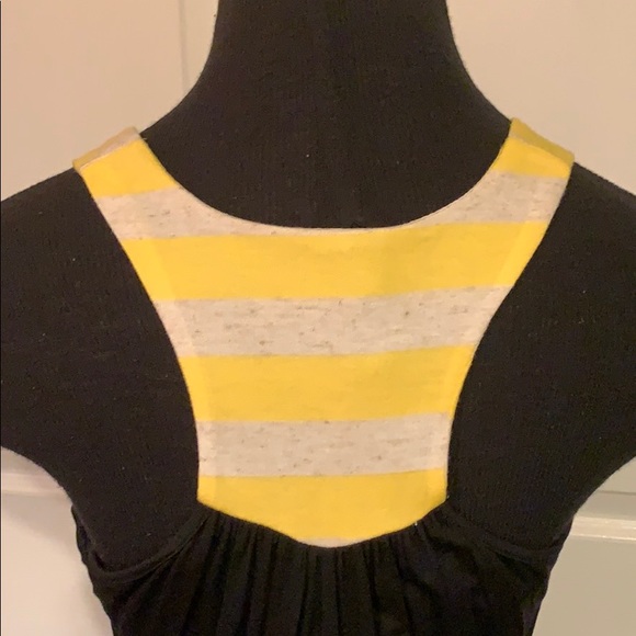 Style biz sleeveless top size large - Picture 5 of 10